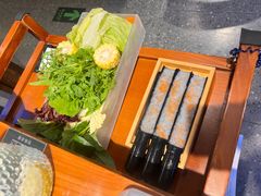 -阳坊胜利涮羊肉(禧乐汇店)
