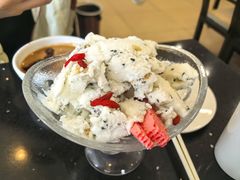 -迎宾楼(解放西街店)