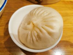 -村外有星光小食铺(长嘉汇店)