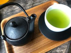 -古董花园(思南路42弄小区店)