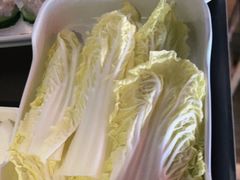 -季季红火锅(动壹店)