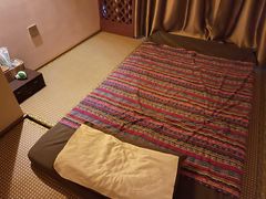 -金色莲花泰式按摩SPA(石牌店)