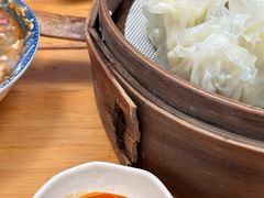 -晓友烧麦(光华村店)