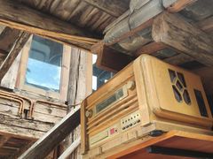 -田德能咖啡博物馆