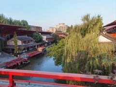 -杭州宋城