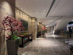 -广州白天鹅宾馆