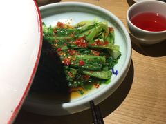 -锅儿匠辣子鸡(春熙路店)