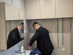 -大树装饰·十年本土家装