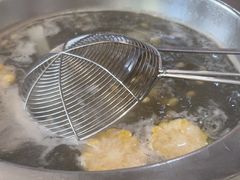 -潮悦牛肉火锅城(水贝店)