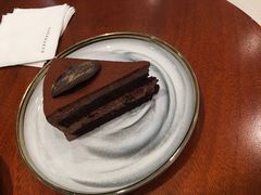 -EVERNAKED裸蛋糕(SOHO天山店)