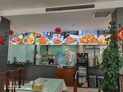 -上庄晋风庄园(上庄店)