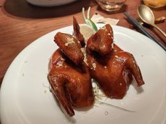 -觅唐MITONG(鸟巢店)