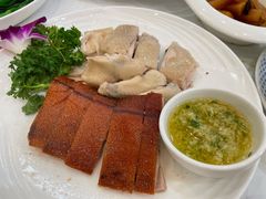 -渔民新村(番禺总店)