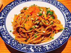 -丹江渔村(望京店)