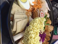 欧巴来了-欧巴来了韩式料理