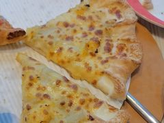-必胜客(积水潭店)