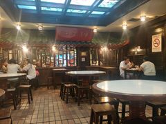 -阿水狮猪脚大王(台中公园店)