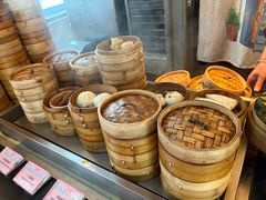 -东方明珠·可口可乐欢乐餐厅