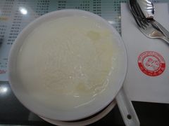 -义顺牛奶公司