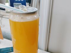 -品海楼·大连海鲜(老虎滩店)