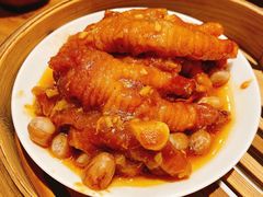 -十六蒲(桂林路店)