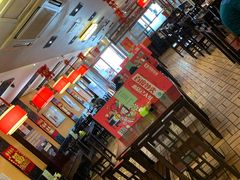 -姚记炒肝店(簋街店)