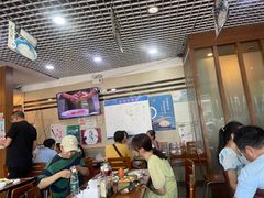 -鸿毛饺子(紫竹桥店)