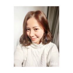 -MOKA SALON
