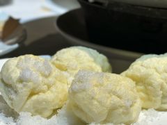 -长春市茶啊衝饭店(南湖公园店)