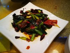 -缪氏川菜(丰盛町店)