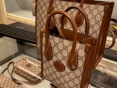 -GUCCI(南京德基店)
