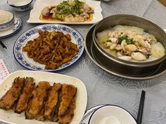 -粤·向群饭店(龙津东路总店)