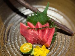 -Minase水濑·日料放题(外滩店)