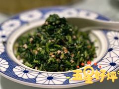 马兰头-江南厨子(万象天地店)