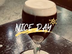 -Nectar One Cafe(勇烈路n1店)