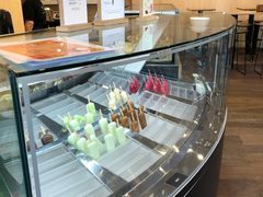 -Patagonia Chocolates(皇后镇店)