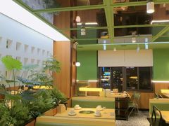 -0048鲜活香辣虾·火锅(铜陵路店)