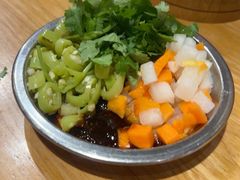 -大二街•广西小吃集市(清湖店)