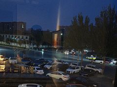 -百富源·海鲜辽菜(张士店)