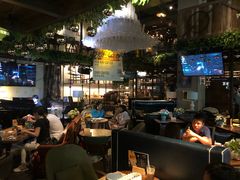 -杂咖zacup(领展中心城店)