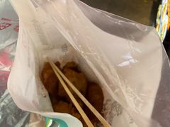-傅强排骨(成都总店)