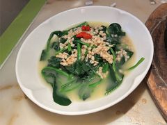 -桂满陇-十里风荷(合生汇店)