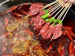 -蜀大侠火锅(总府路店)