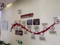 -优诺口腔·VIP尊享中心(爱建机构)