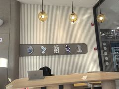 -星巴克(北京望京店)