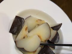 -老厨家(中央大街西七道街店)
