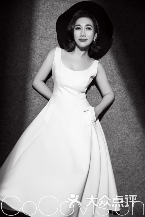 向莹@上传的图片