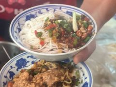 -秦胖子肉陀良心店