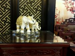 android_upload_pic-无名居(西直门总店)