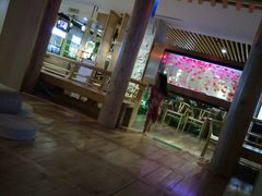 -御池园(顾村公园店)